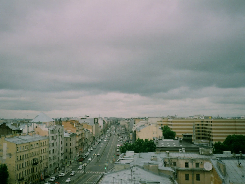 À propos — Douceur France